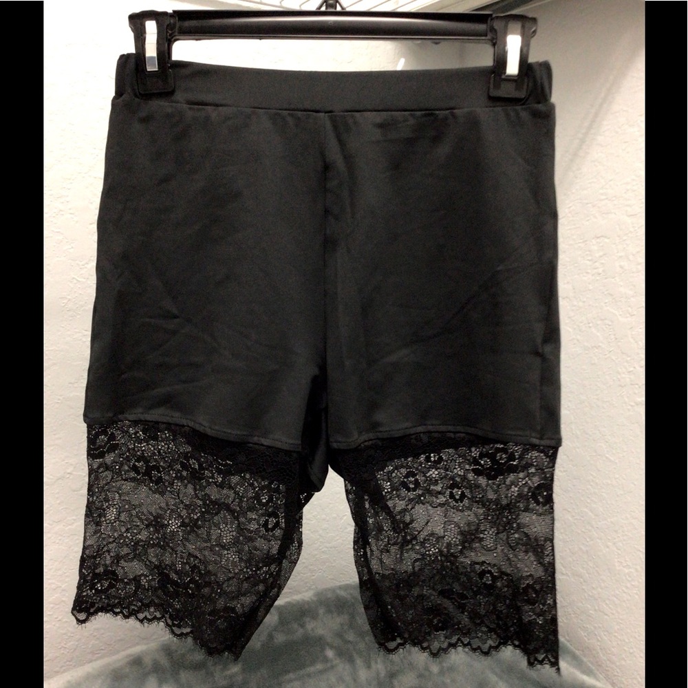 Saint Genies Brief NWT
